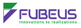 Fubeus logo